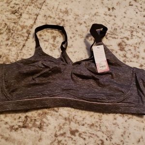 BRAND NEW! Lane Bryant Bra